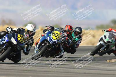 media/Dec-06-2024-CVMA Friday Practice (Fri) [[e1d1c5d4fc]]/4-Group 4 and Trackday/Session 4 (Turn 16)/
